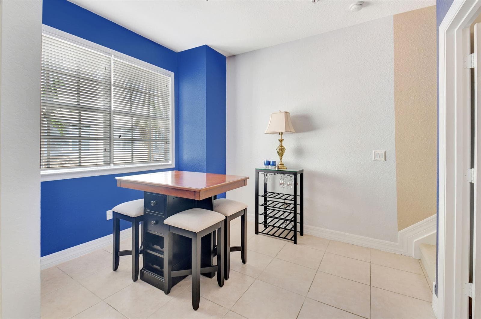 117 Harbors Way photo 21