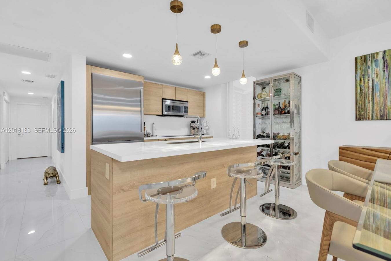 16385 Biscayne Blvd 2101 photo 13
