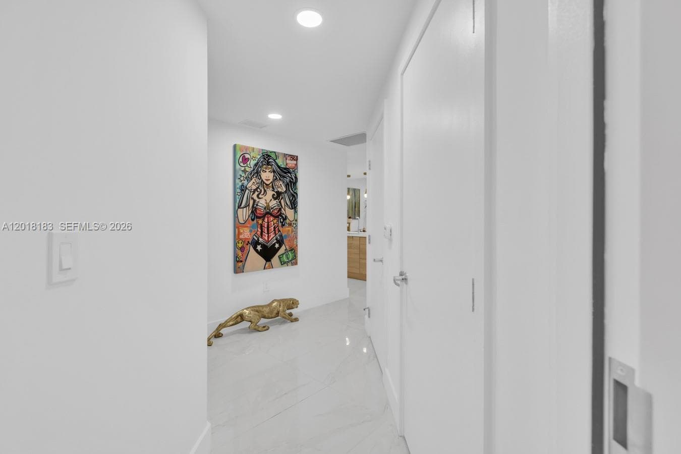 16385 Biscayne Blvd 2101 photo 17