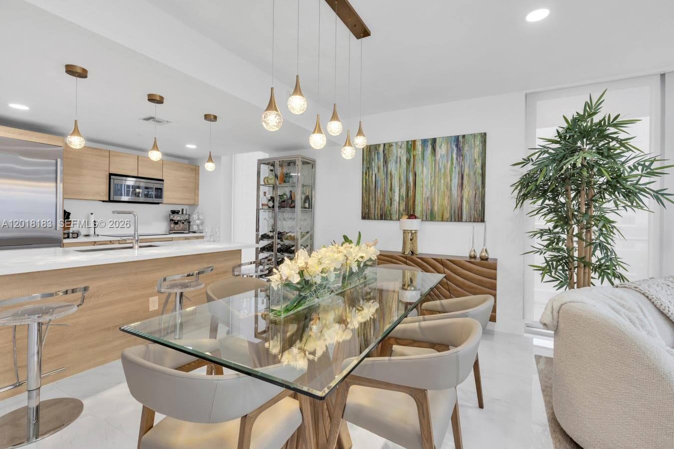 16385 Biscayne Blvd 2101 photo 10