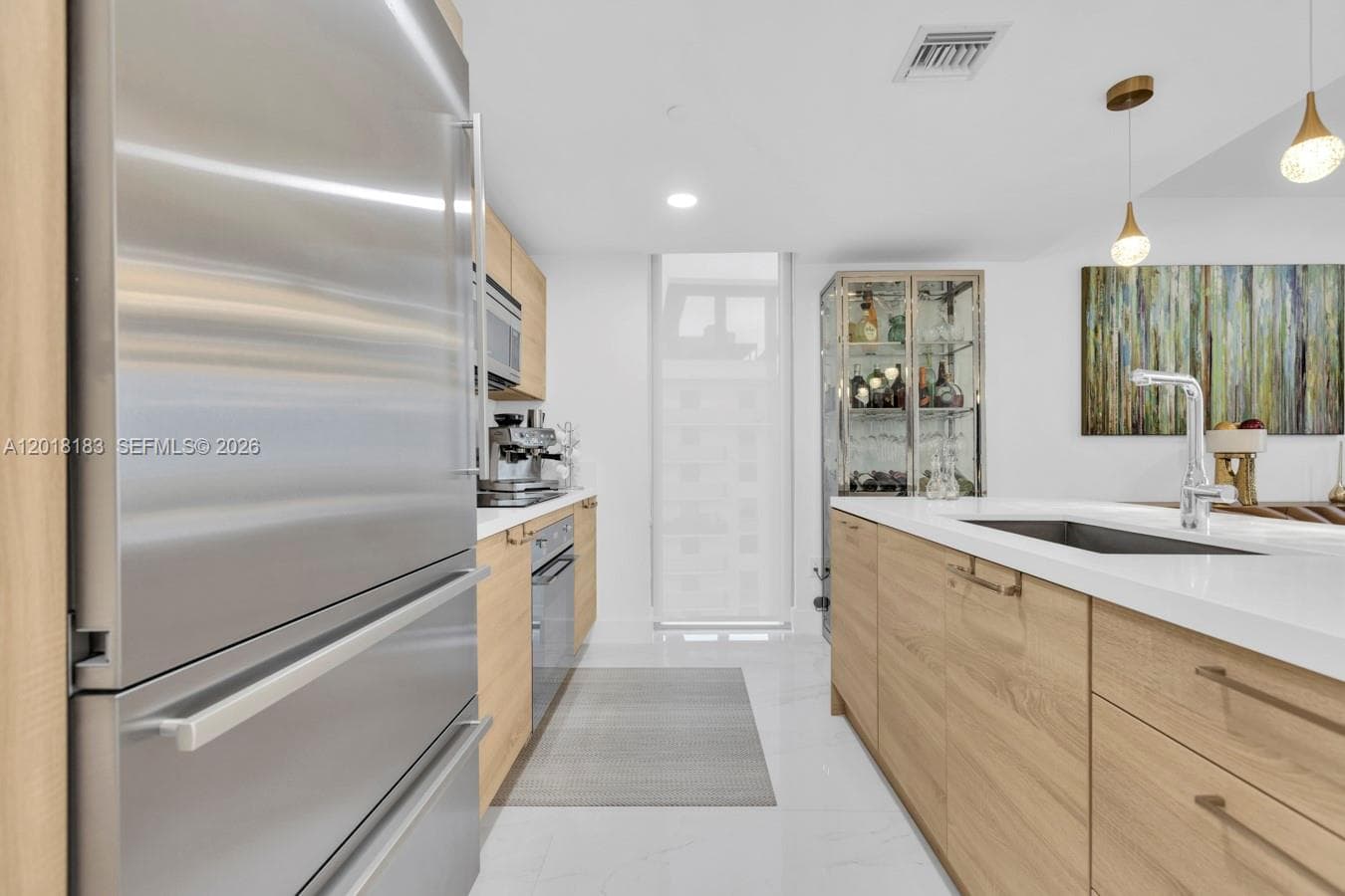 16385 Biscayne Blvd 2101 photo 15