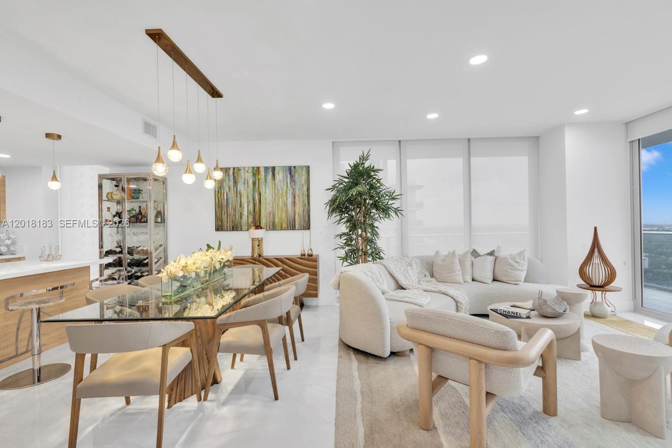 16385 Biscayne Blvd 2101 photo 4