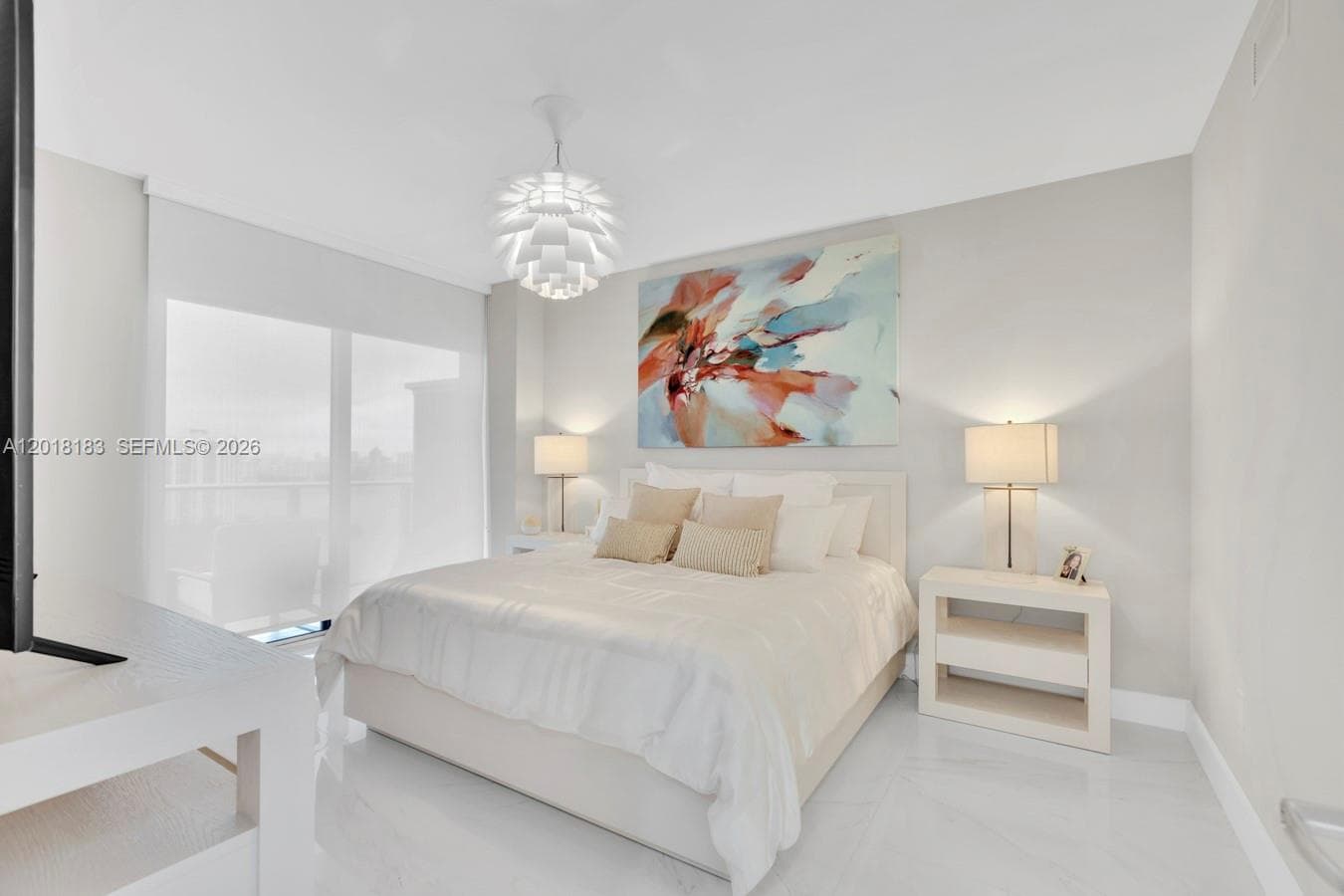 16385 Biscayne Blvd 2101 photo 25