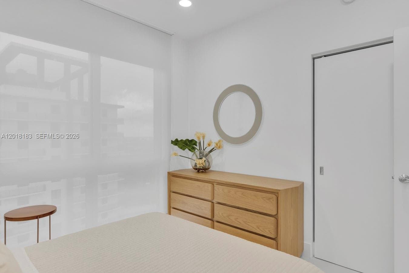 16385 Biscayne Blvd 2101 photo 21