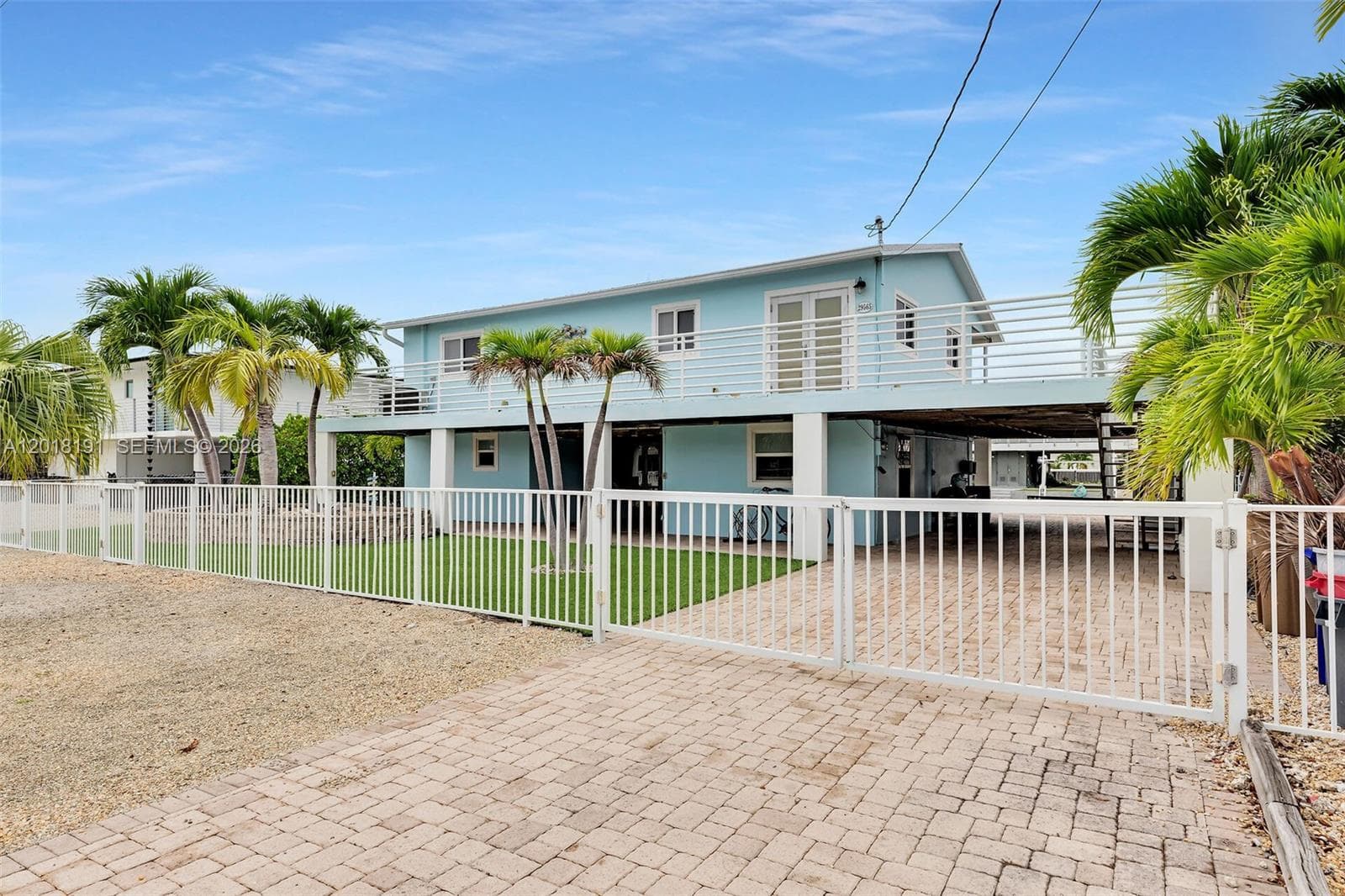 29565 Flying Cloud Ave photo 2