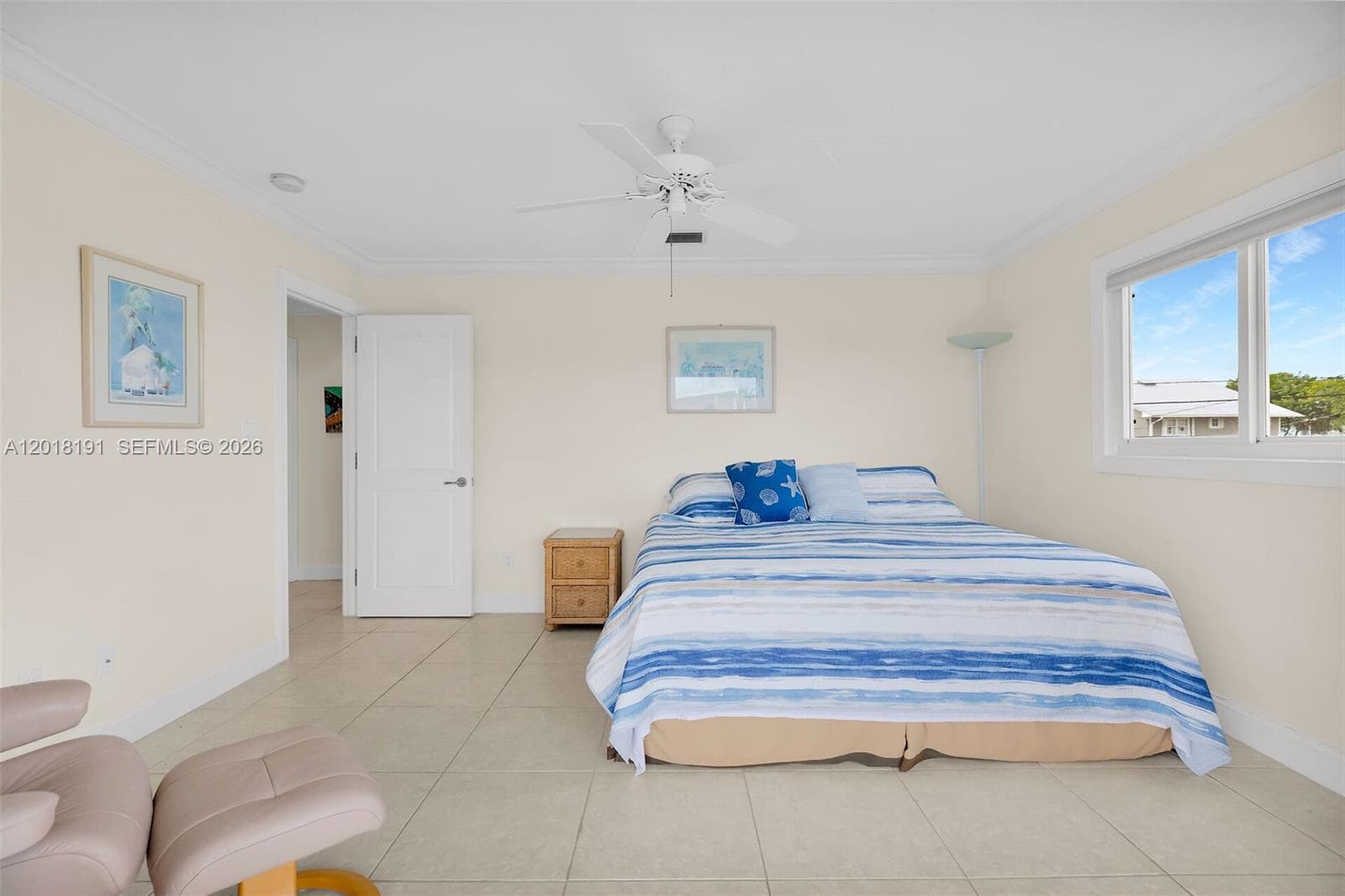 29565 Flying Cloud Ave photo 16