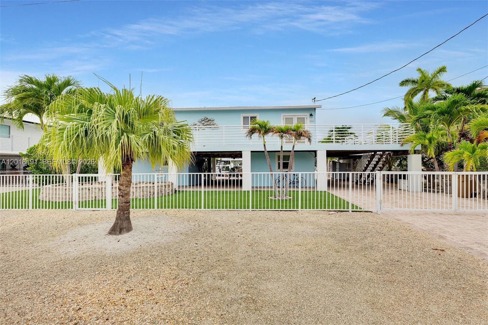 29565 Flying Cloud Ave photo 3