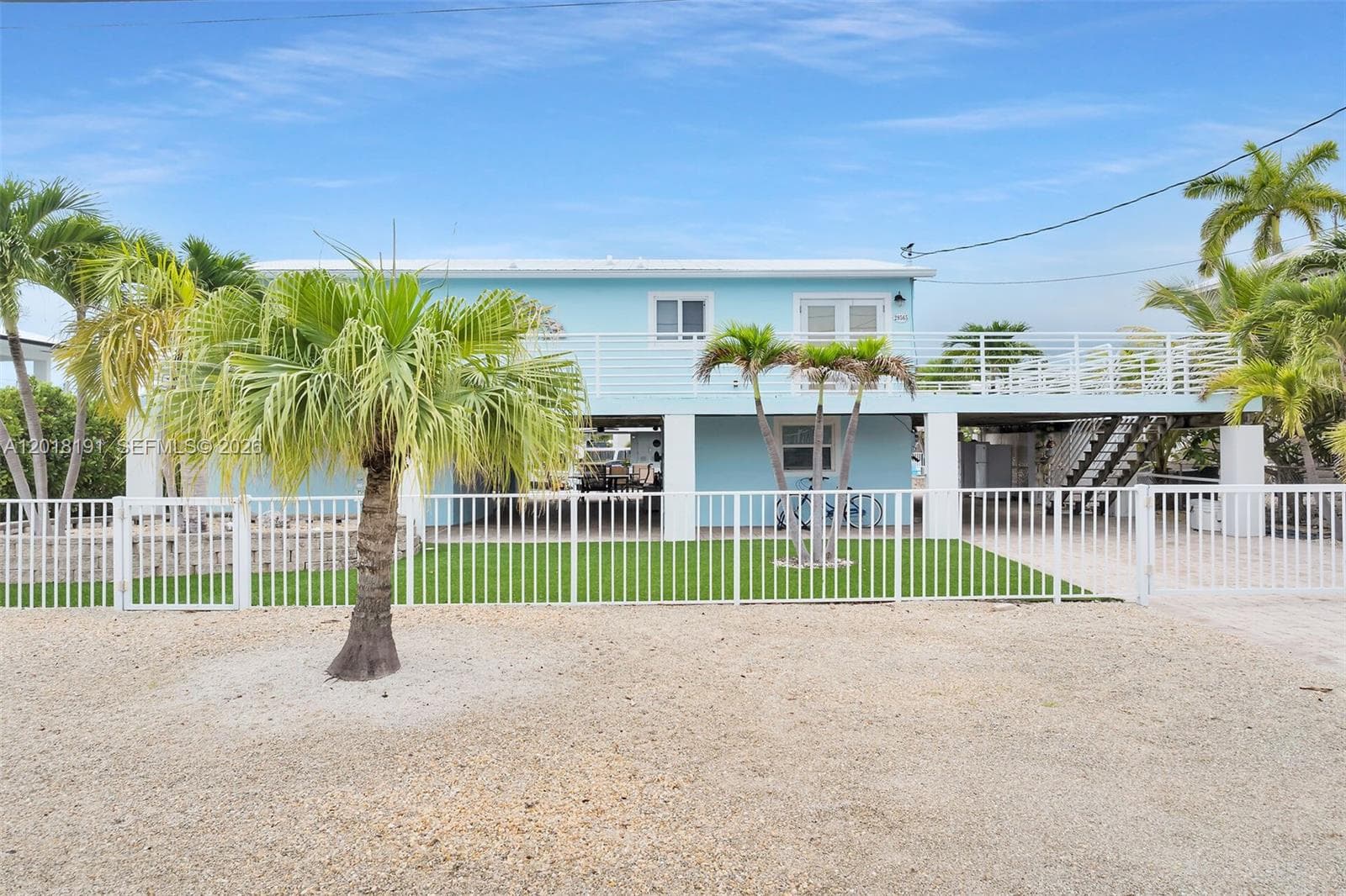 29565 Flying Cloud Ave photo 1