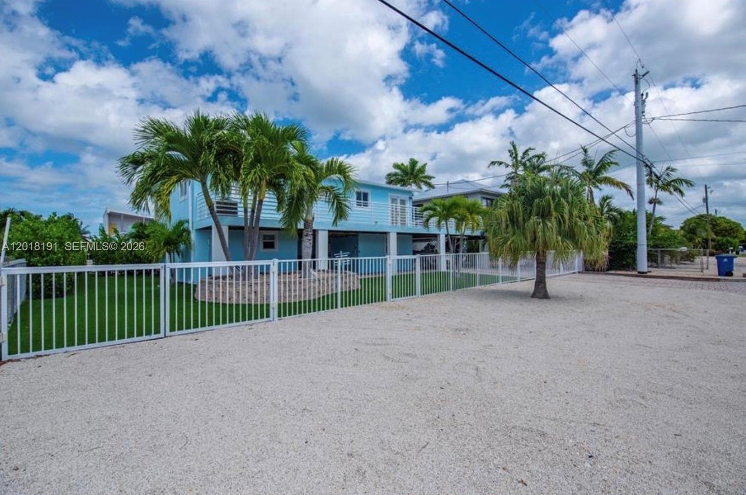 29565 Flying Cloud Ave photo 1