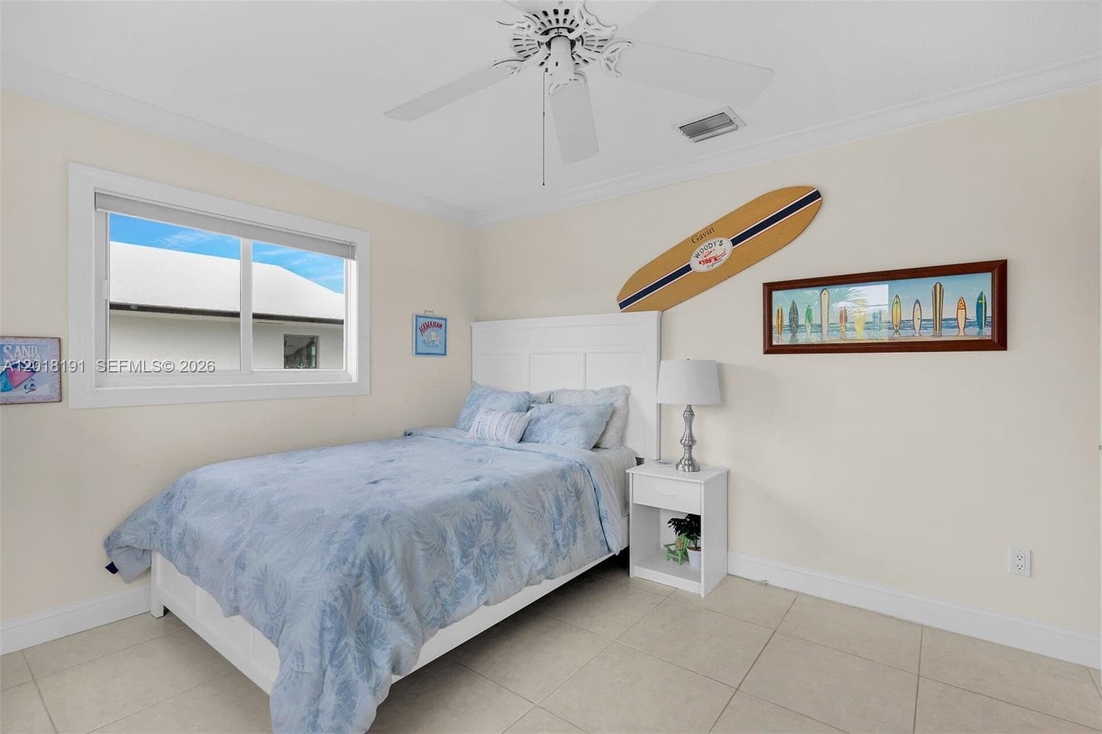 29565 Flying Cloud Ave photo 20