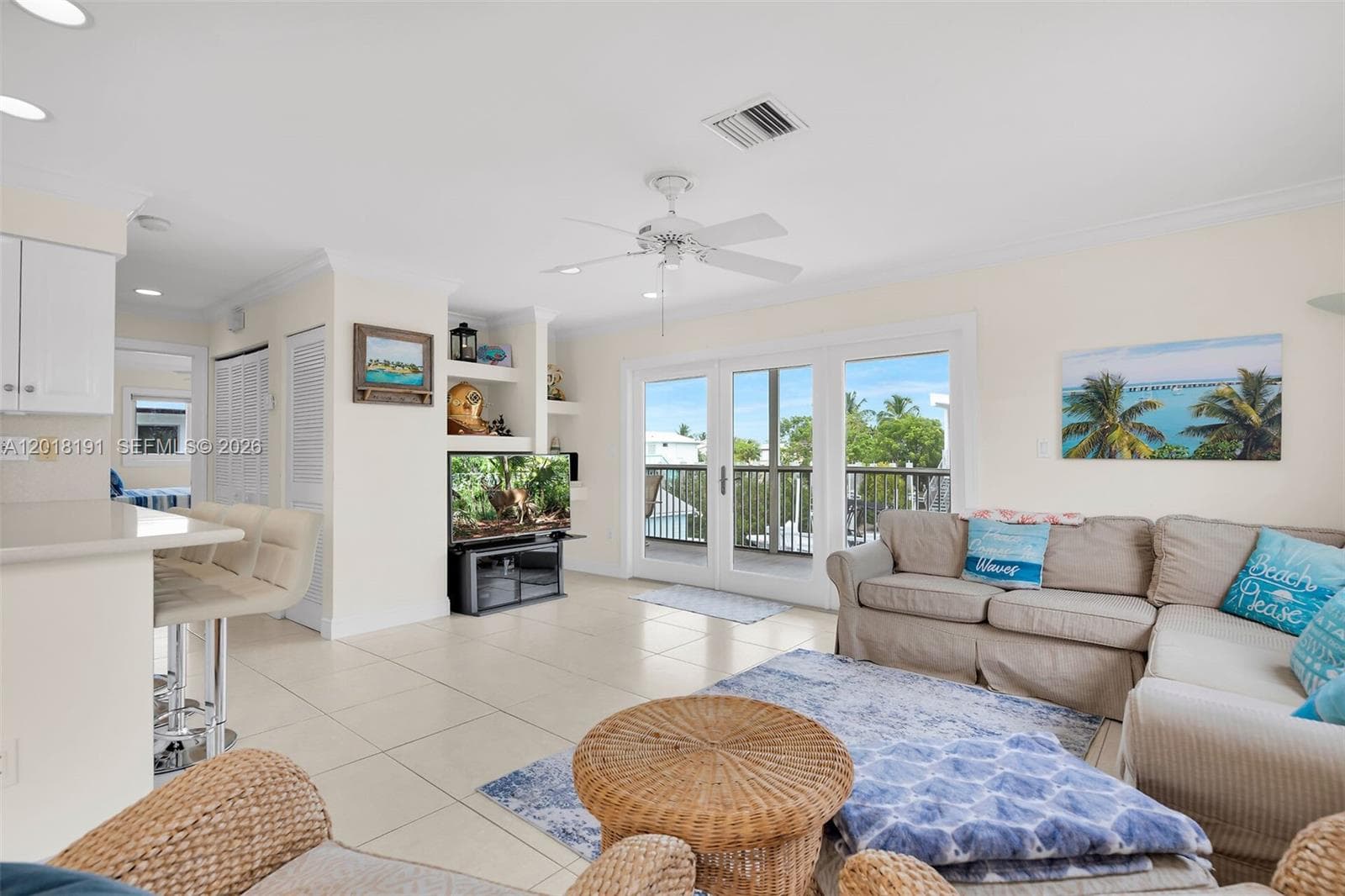 29565 Flying Cloud Ave photo 10