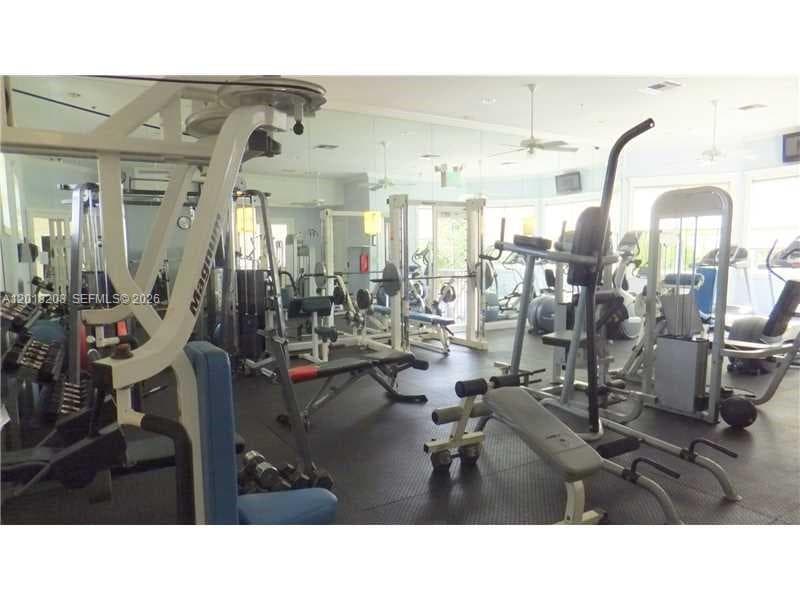 7306 photo 23