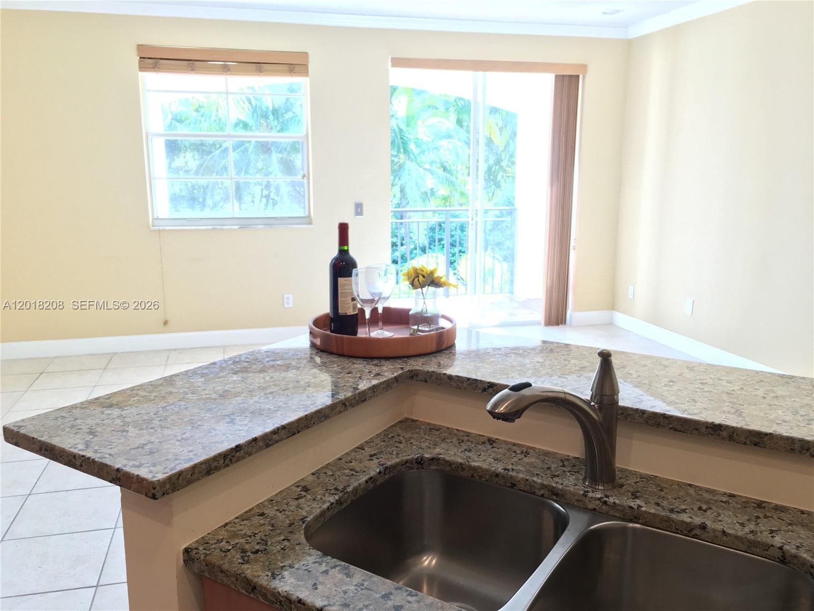 7306 photo 6