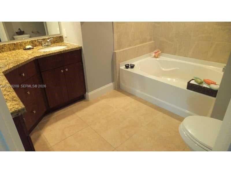 7306 photo 17