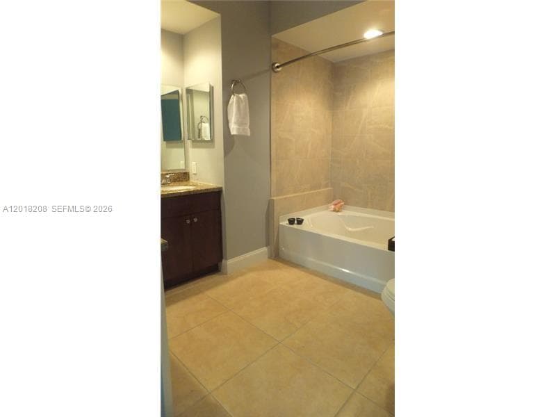 7306 photo 16
