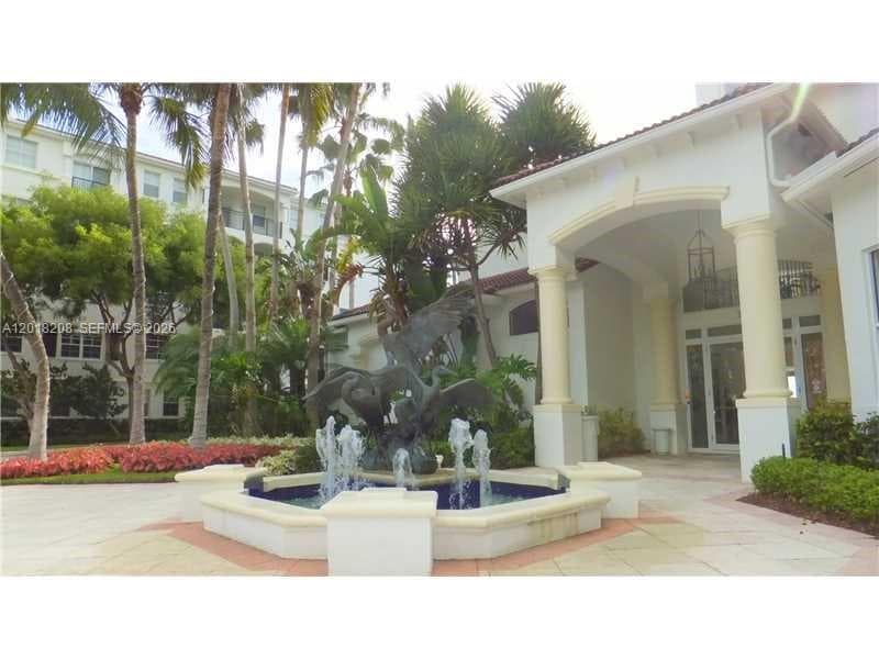 7306 photo 22