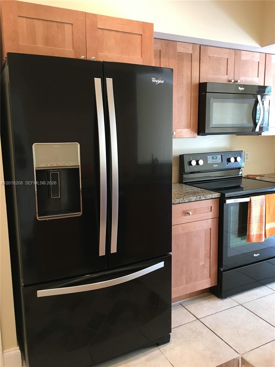 7306 photo 7