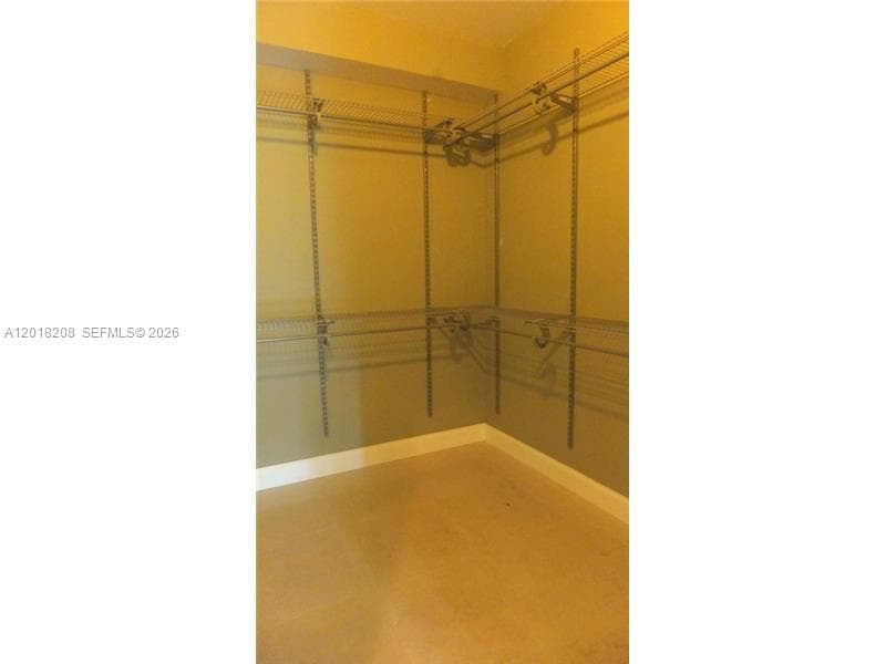 7306 photo 20