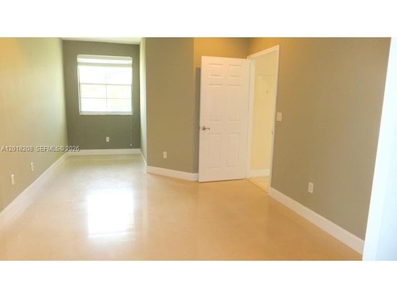 7306 photo 14