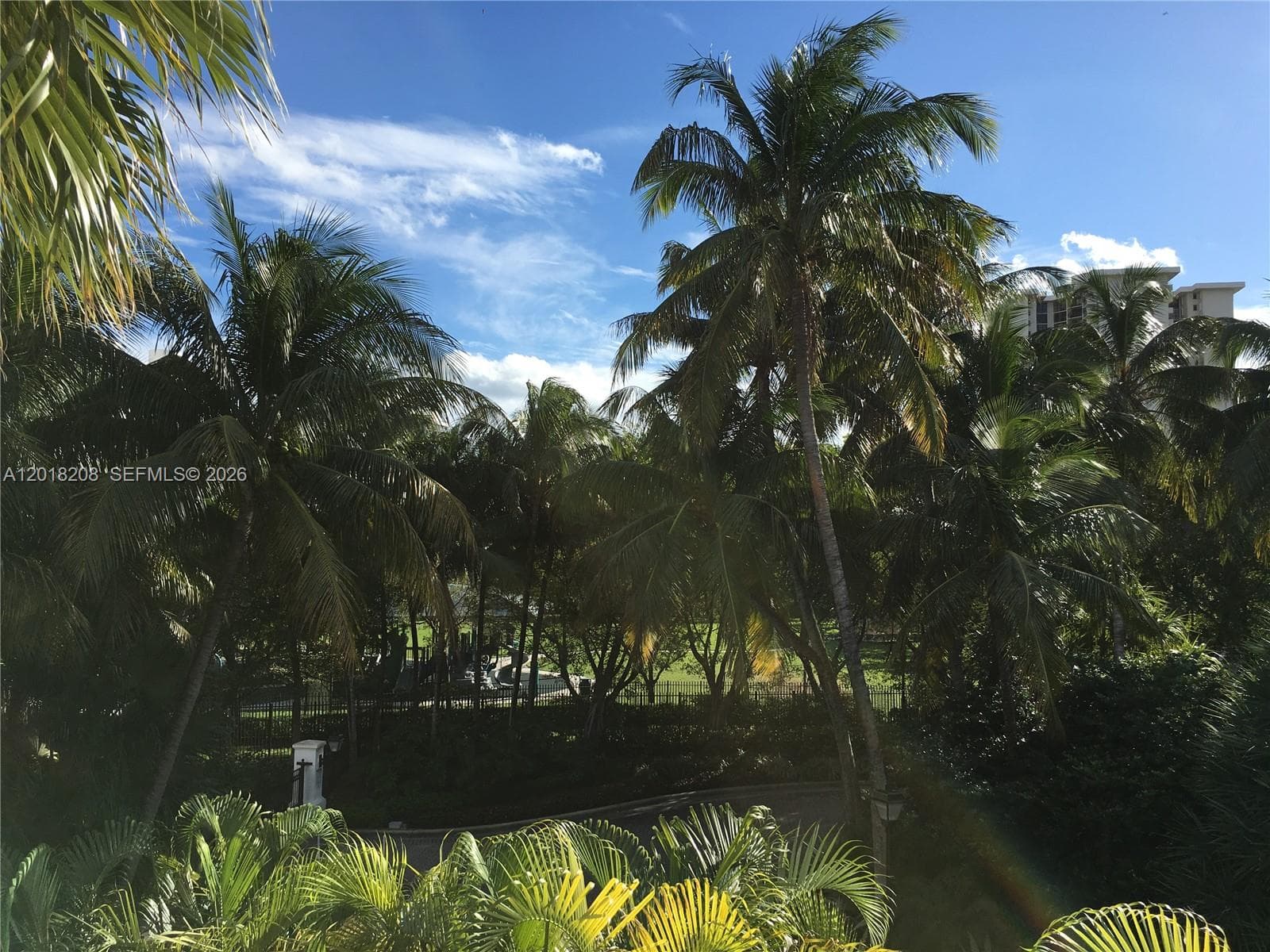 7306 photo 11