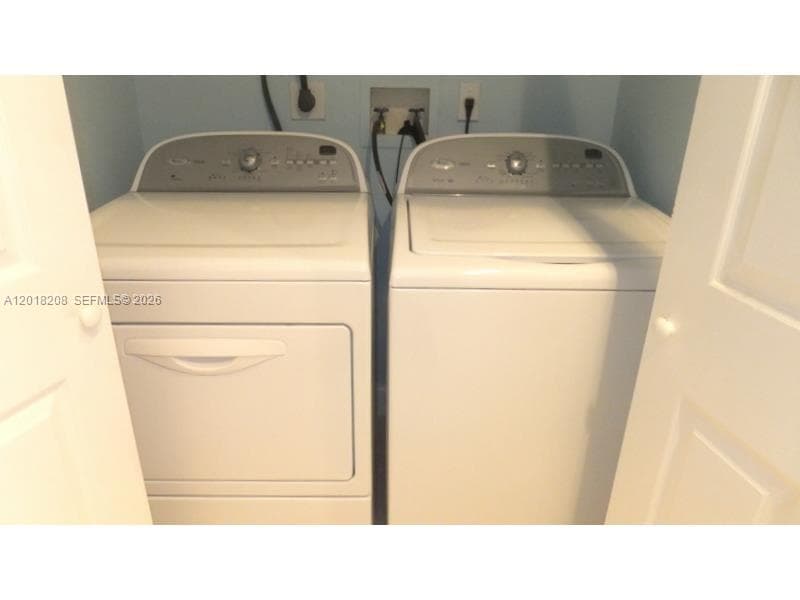 7306 photo 21