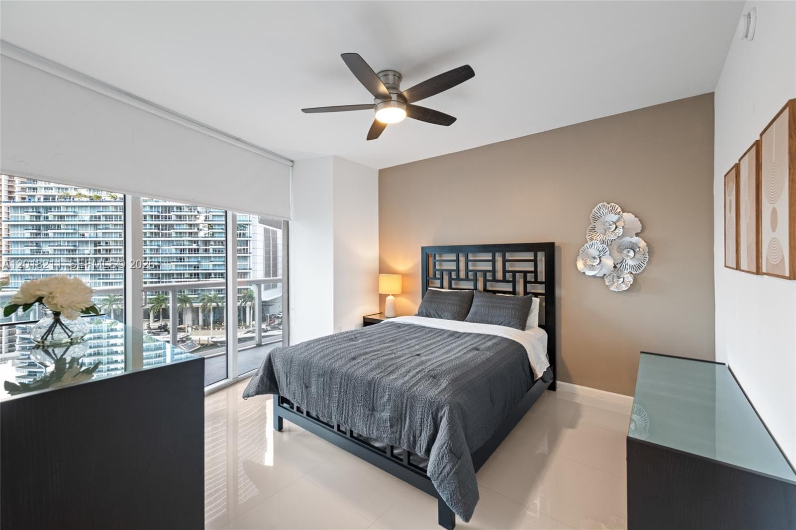465 Brickell Ave 904 photo 13