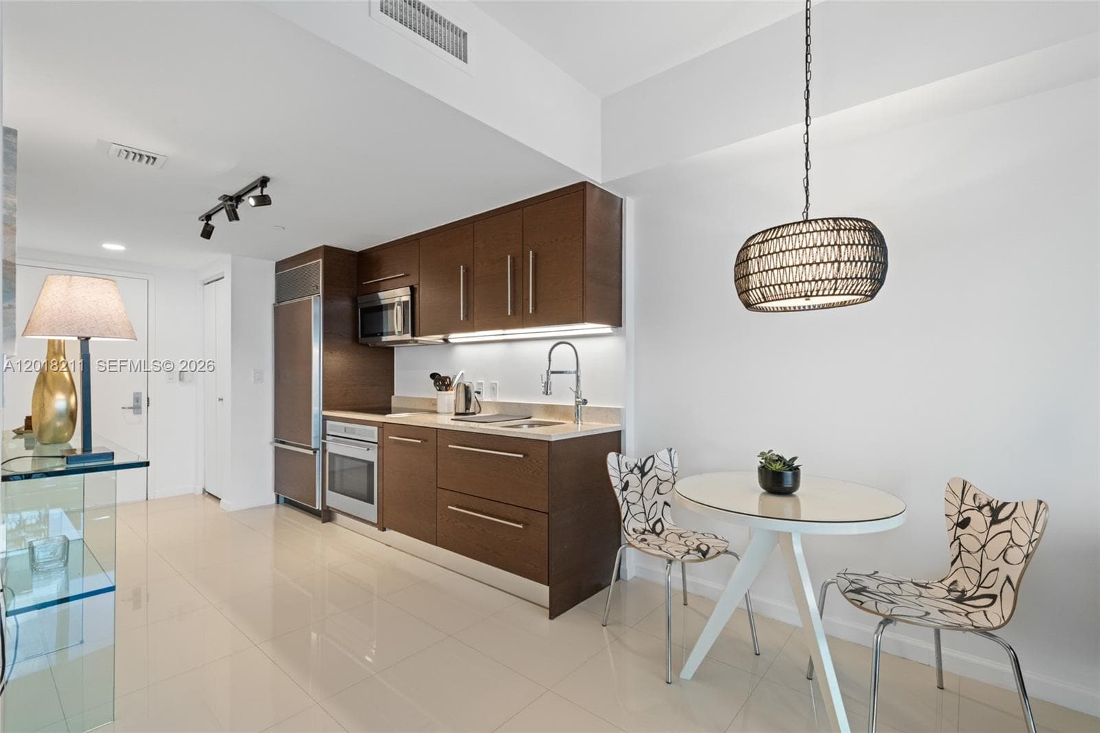 465 Brickell Ave 904 photo 7