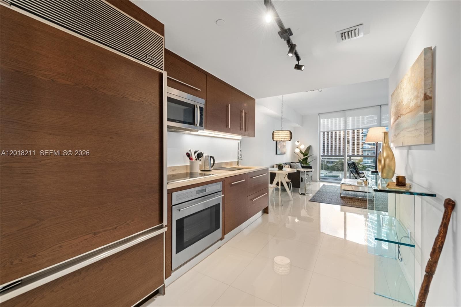 465 Brickell Ave 904 photo 5