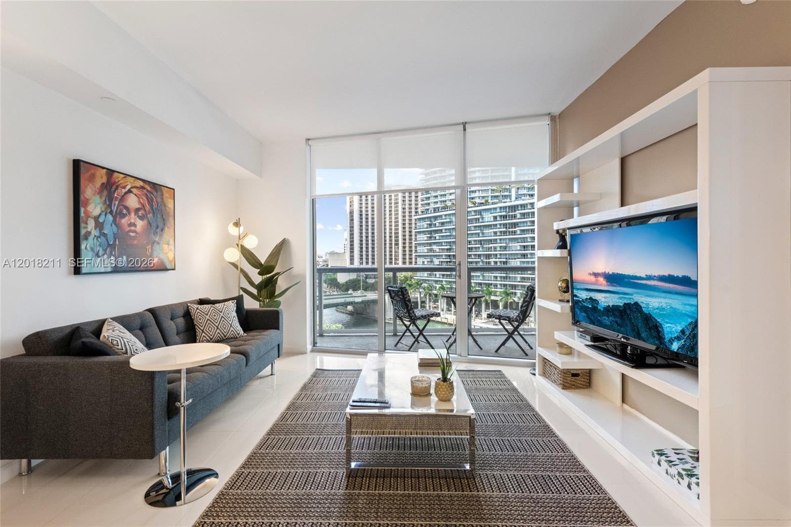 465 Brickell Ave 904 photo 9