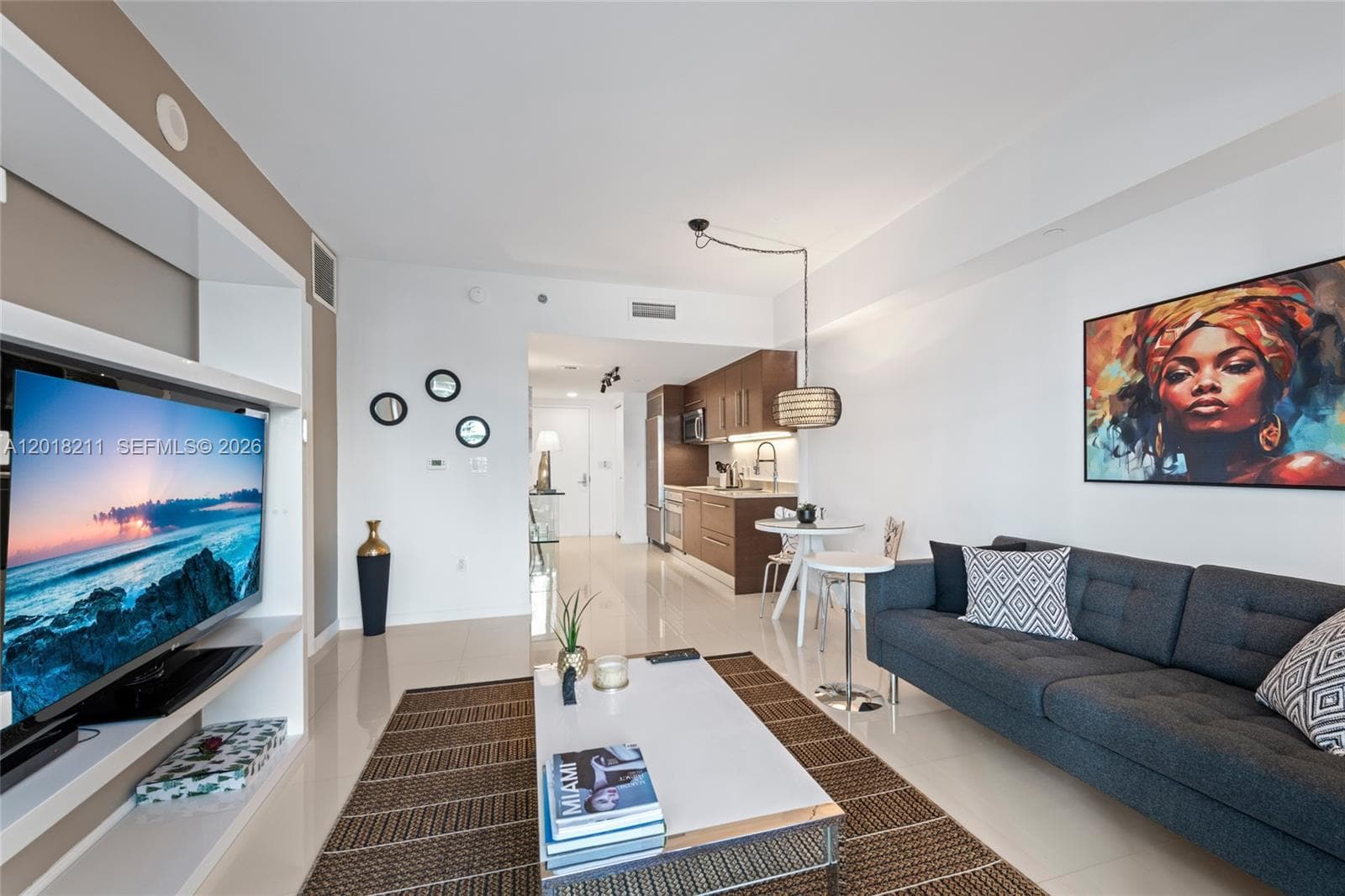 465 Brickell Ave 904 photo 10