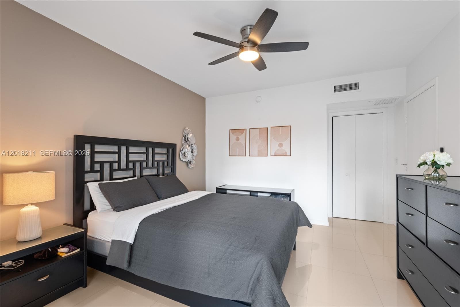 465 Brickell Ave 904 photo 14
