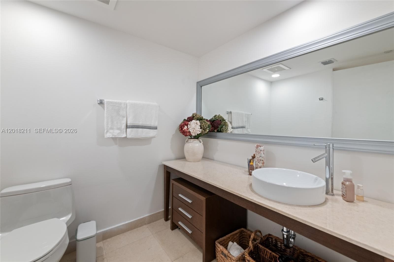 465 Brickell Ave 904 photo 15