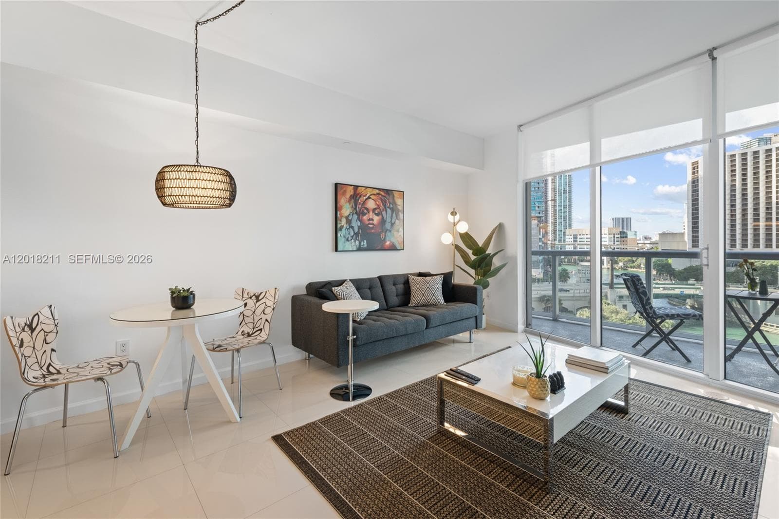 465 Brickell Ave 904 photo 8