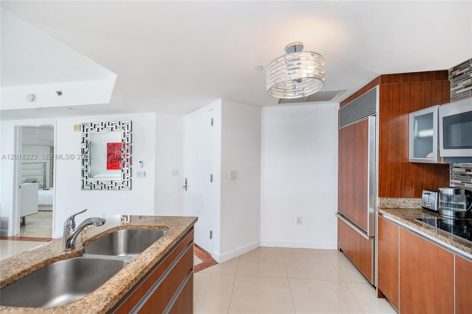17201 Collins Ave 506 photo 12