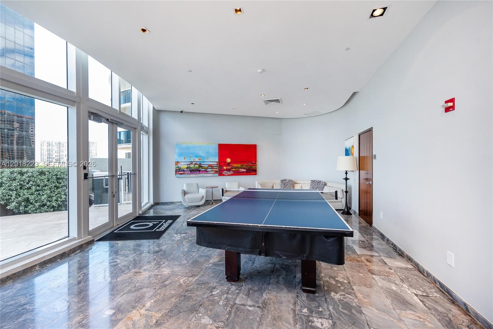 17201 Collins Ave 506 photo 22