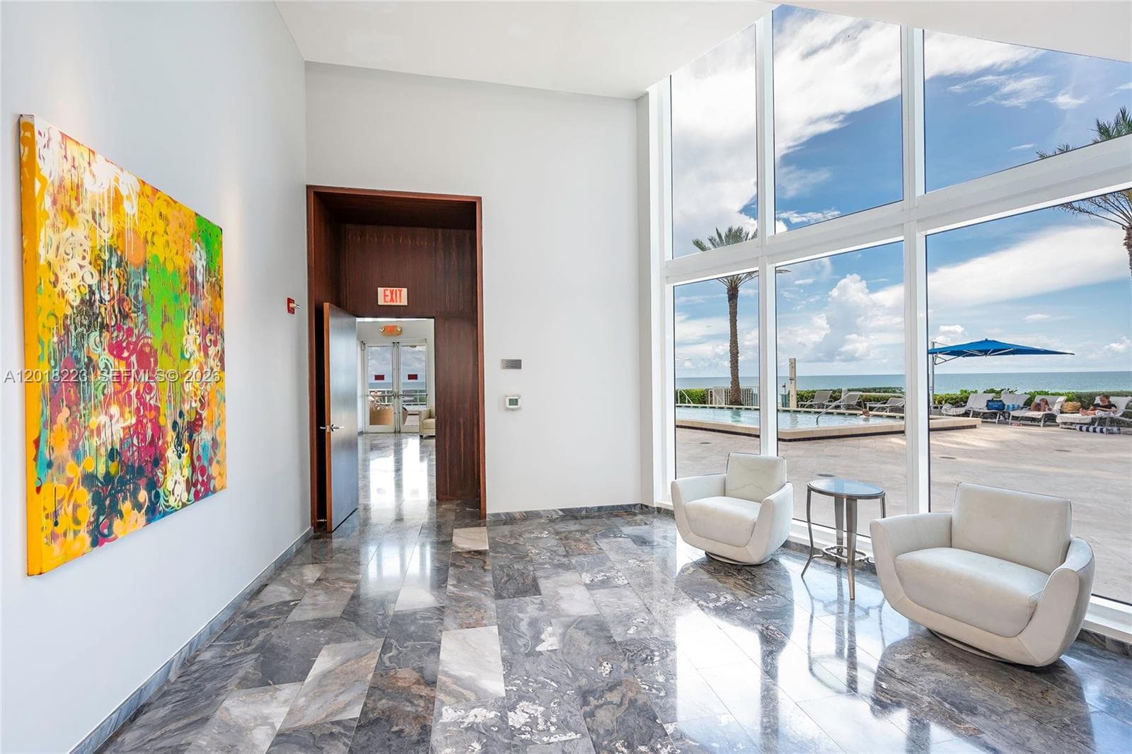 17201 Collins Ave 506 photo 24