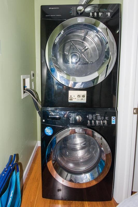 301 Croton Avenue 405 photo 20