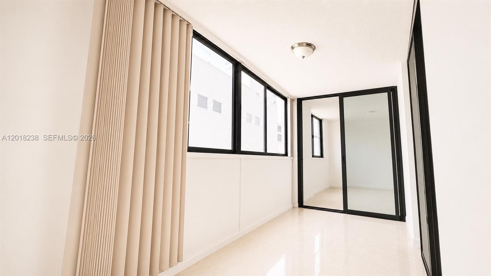 1621 Collins Ave 310 photo 17