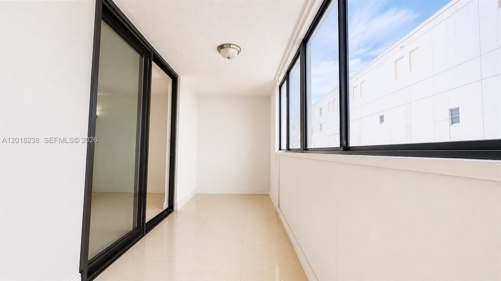 1621 Collins Ave 310 photo 16