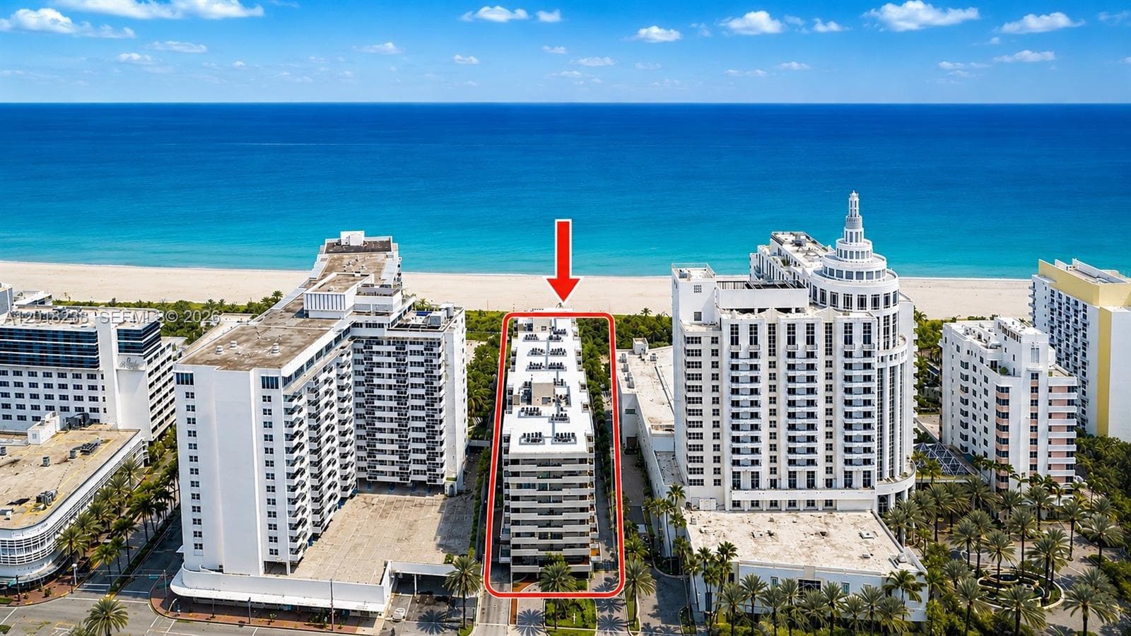 1621 Collins Ave 310 photo 1
