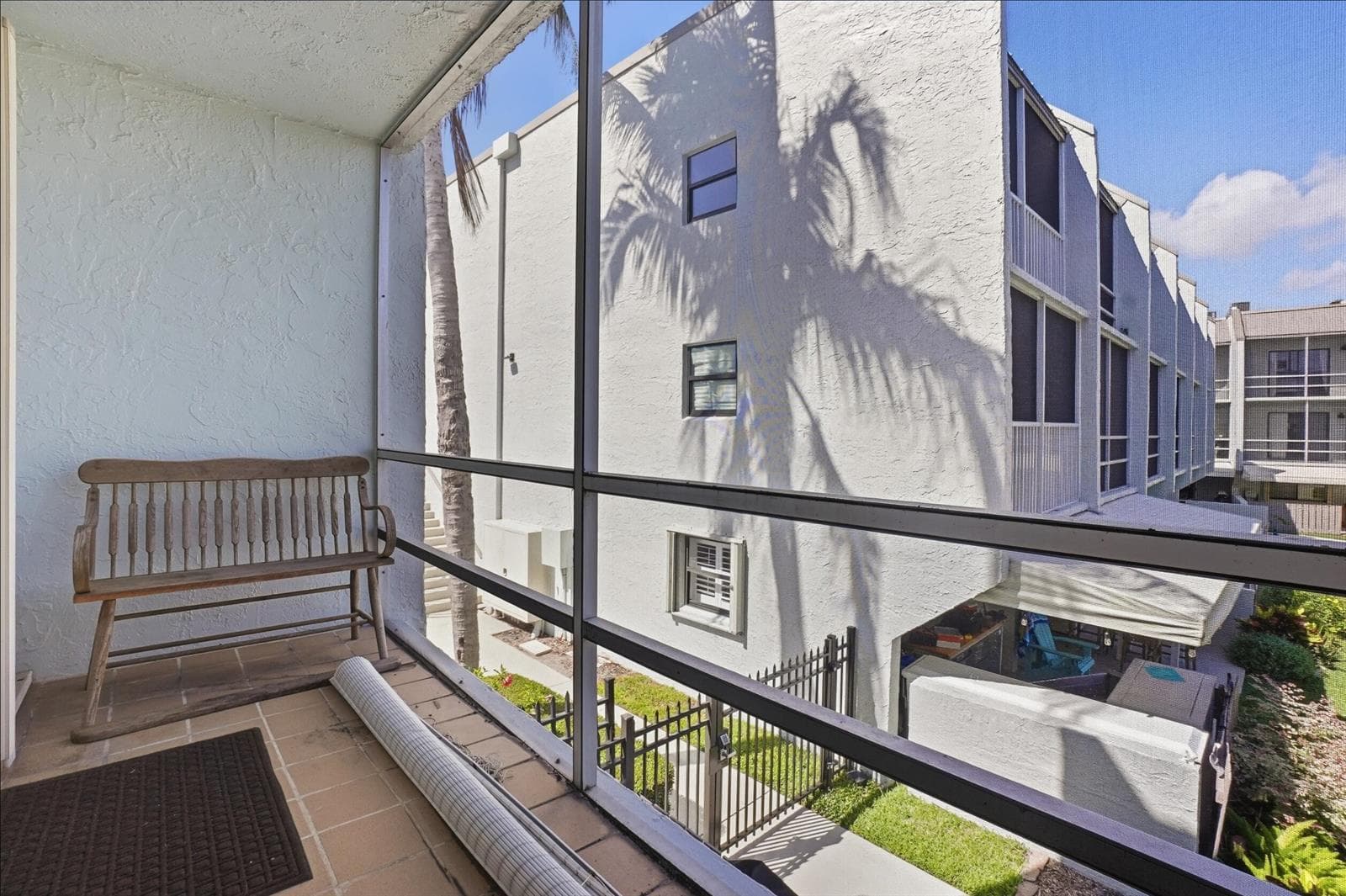 1300 Seaway Drive D6 photo 13