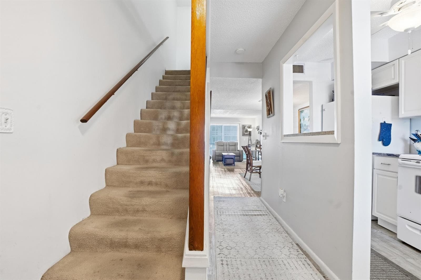 1300 Seaway Drive D6 photo 17