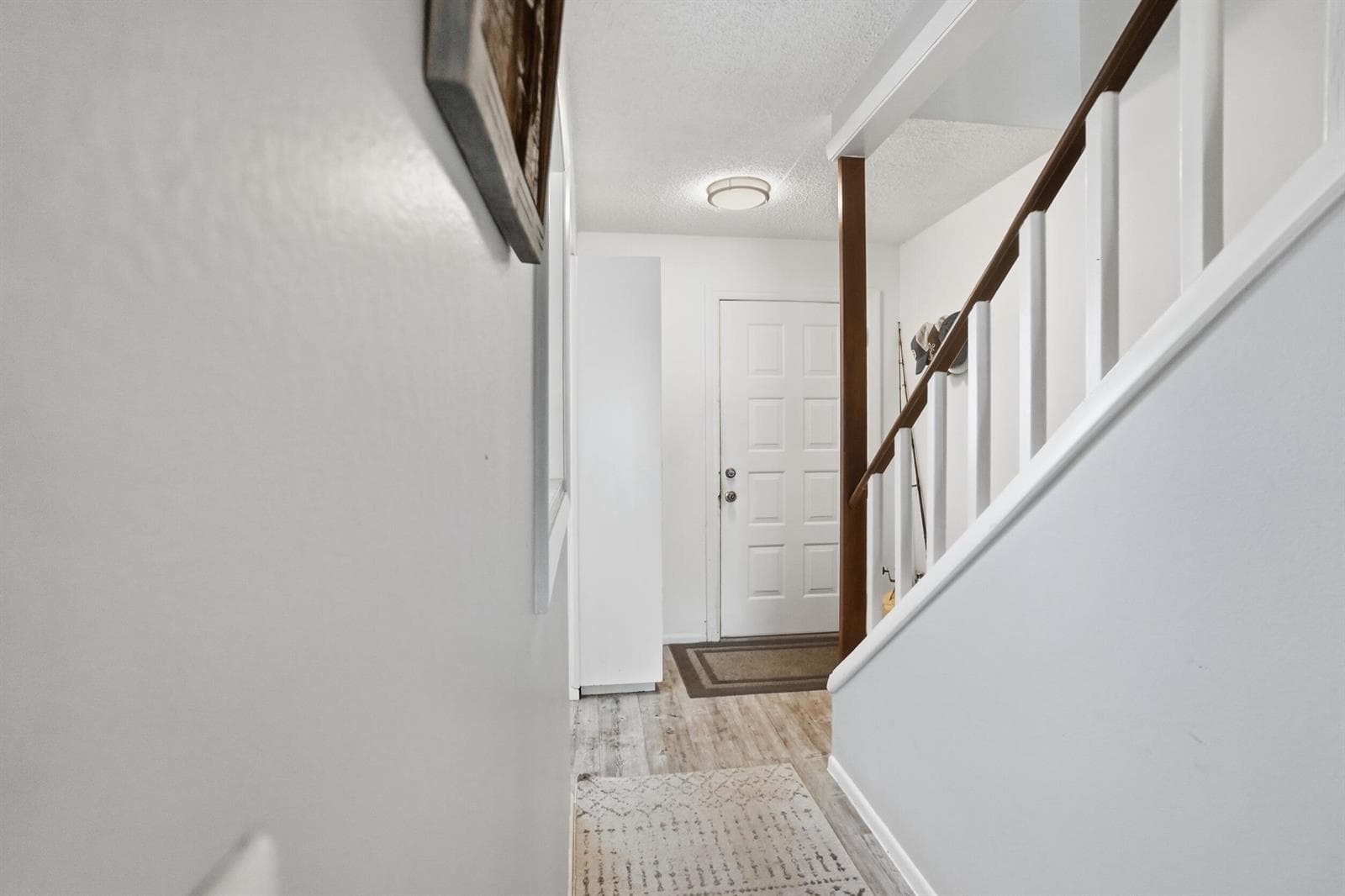 1300 Seaway Drive D6 photo 16