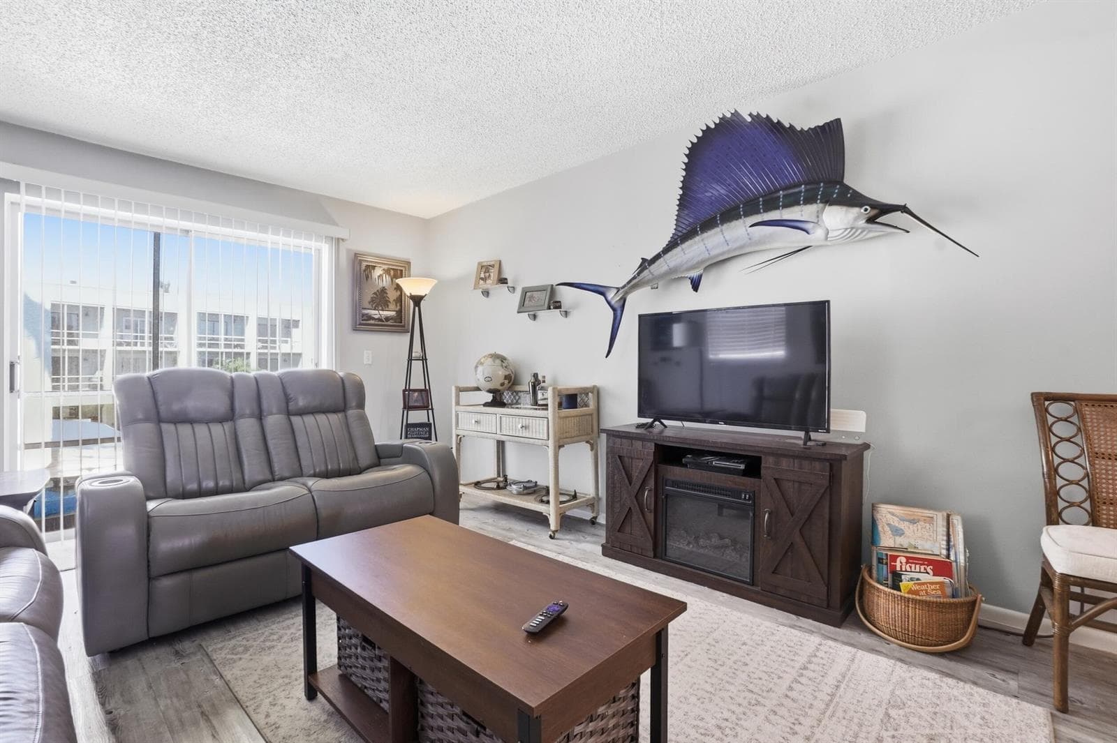 1300 Seaway Drive D6 photo 12