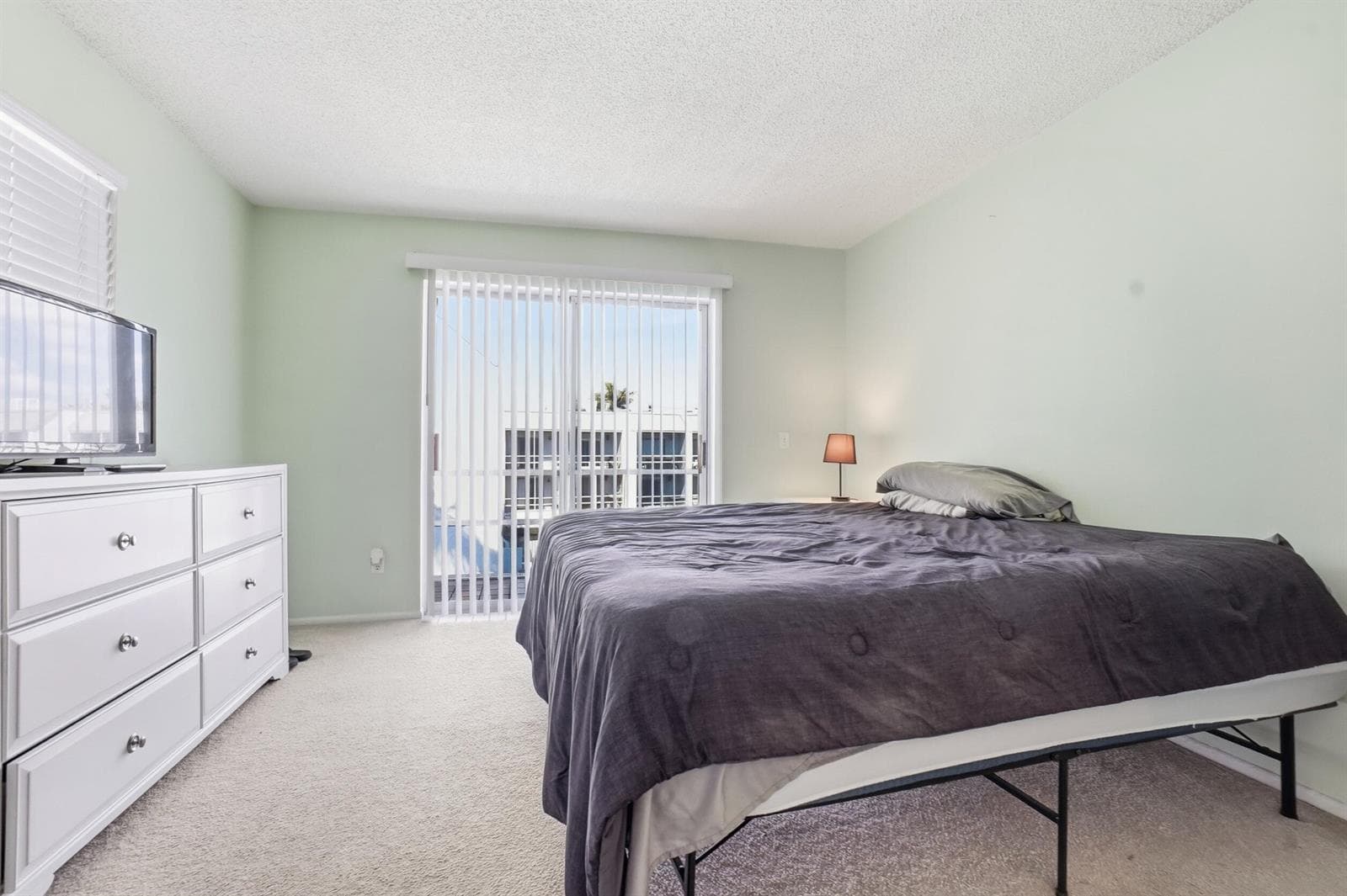 1300 Seaway Drive D6 photo 20