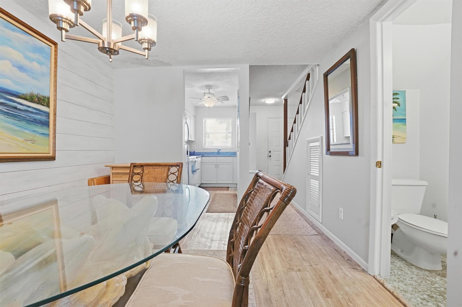 1300 Seaway Drive D6 photo 10