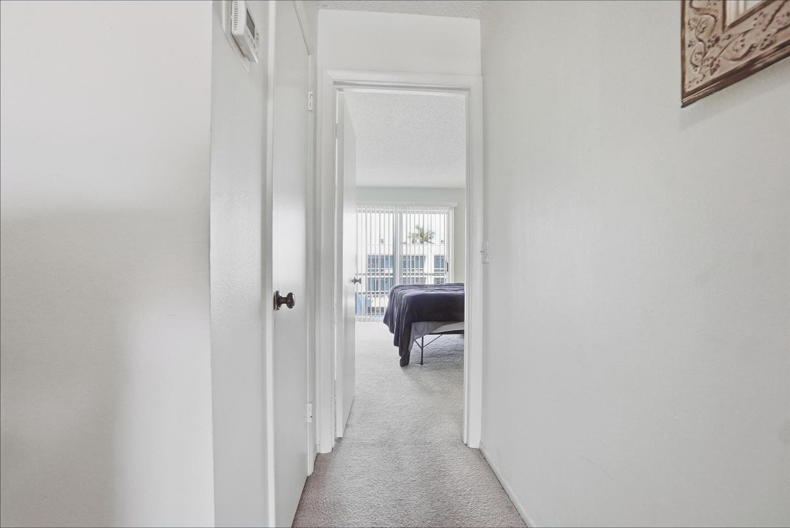 1300 Seaway Drive D6 photo 18