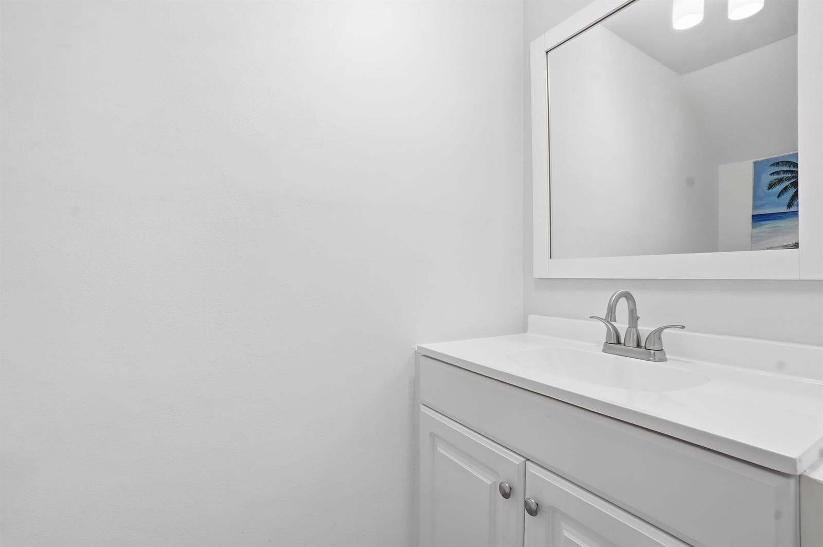 1300 Seaway Drive D6 photo 15
