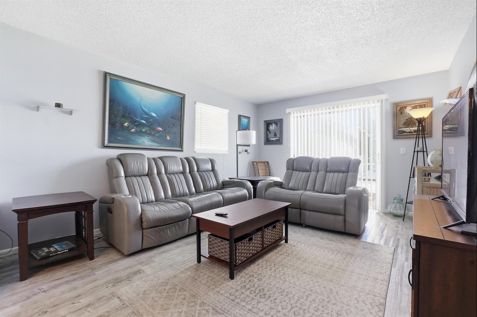 1300 Seaway Drive D6 photo 11