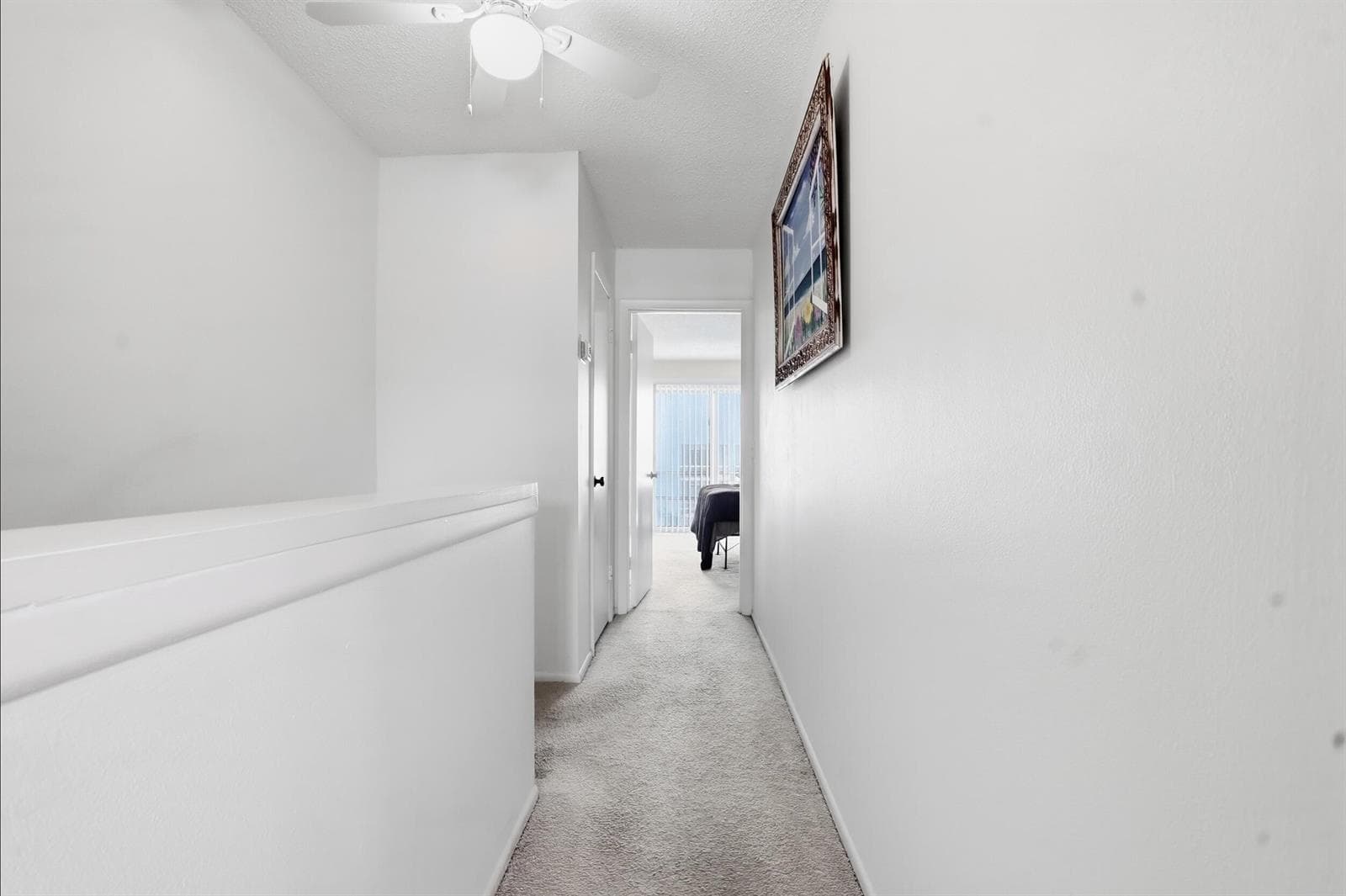 1300 Seaway Drive D6 photo 19